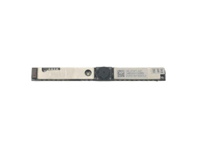 Уеб камера за лаптоп Acer Aspire E1-532 E1-570 E1-572 NC.21411.024 (втора употреба)